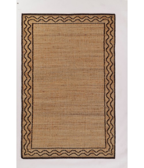 Erin Gates Orchard ORC-1 Brown Area Rug