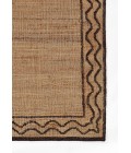 Erin Gates Orchard ORC-1 Brown Area Rug