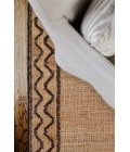 Erin Gates Orchard ORC-1 Brown Area Rug