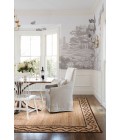 Erin Gates Orchard ORC-1 Brown Area Rug