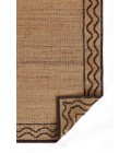 Erin Gates Orchard ORC-1 Brown Area Rug
