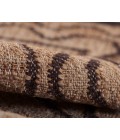 Erin Gates Orchard ORC-1 Brown Area Rug