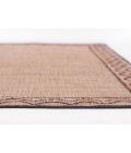 Erin Gates Orchard ORC-1 Brown Area Rug