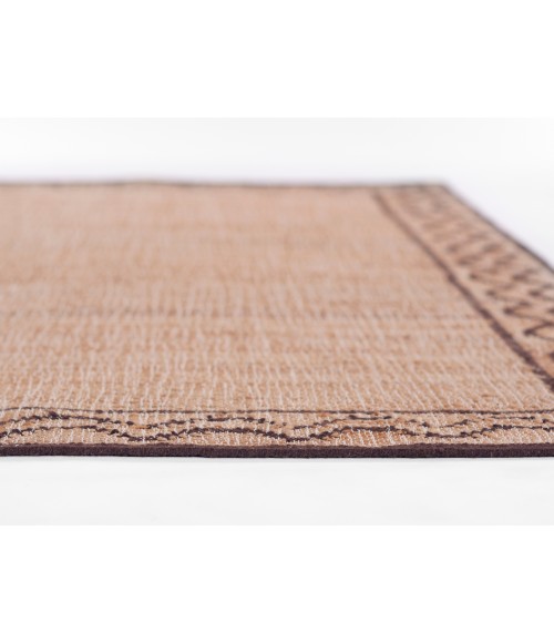 Erin Gates Orchard ORC-1 Brown Area Rug