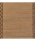 Erin Gates Orchard ORC-1 Brown Area Rug