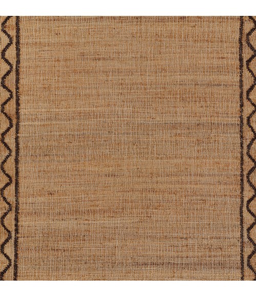 Erin Gates Orchard ORC-1 Brown Area Rug