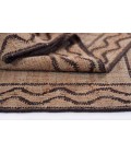 Erin Gates Orchard ORC-1 Brown Area Rug