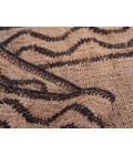 Erin Gates Orchard ORC-1 Brown Area Rug