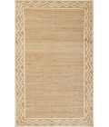 Momeni Orchard Area Rug ORC-1 Ripple Natural 2' X 3'