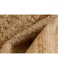 Momeni Orchard Area Rug ORC-1 Ripple Natural 2' X 3'