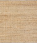 Momeni Orchard Area Rug ORC-1 Ripple Natural 2' X 3'