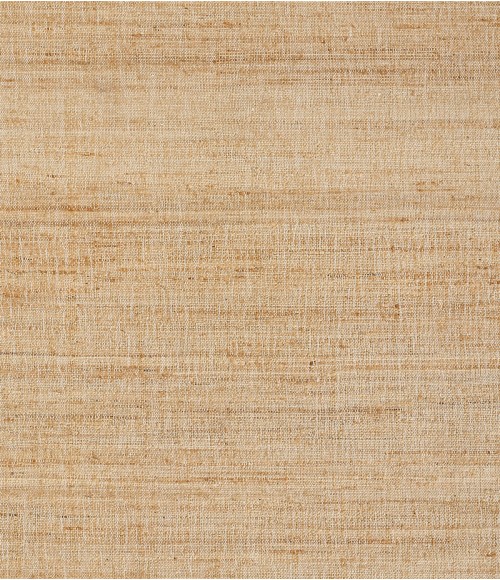 Momeni Orchard Area Rug ORC-1 Ripple Natural 2' X 3'