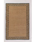 Erin Gates Orchard ORC-1 Slate Area Rug