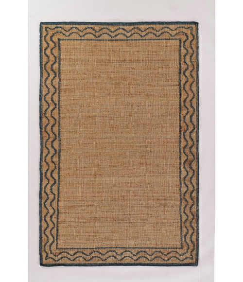 Erin Gates Orchard ORC-1 Slate Area Rug