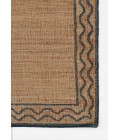 Erin Gates Orchard ORC-1 Slate Area Rug