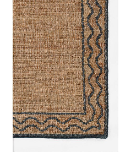 Erin Gates Orchard ORC-1 Slate Area Rug