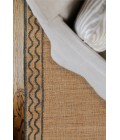 Erin Gates Orchard ORC-1 Slate Area Rug