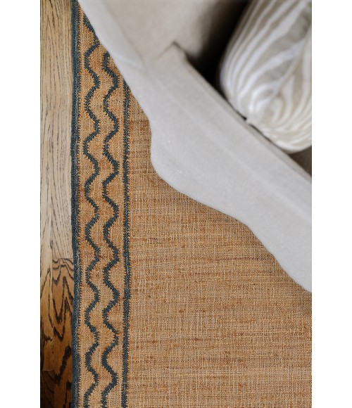 Erin Gates Orchard ORC-1 Slate Area Rug