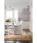 Erin Gates Orchard ORC-1 Slate Area Rug
