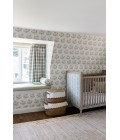 Erin Gates Orchard ORC-1 Slate Area Rug