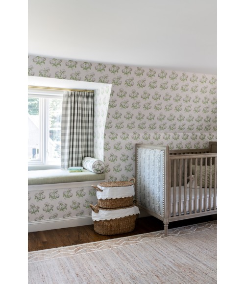 Erin Gates Orchard ORC-1 Slate Area Rug