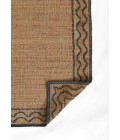 Erin Gates Orchard ORC-1 Slate Area Rug