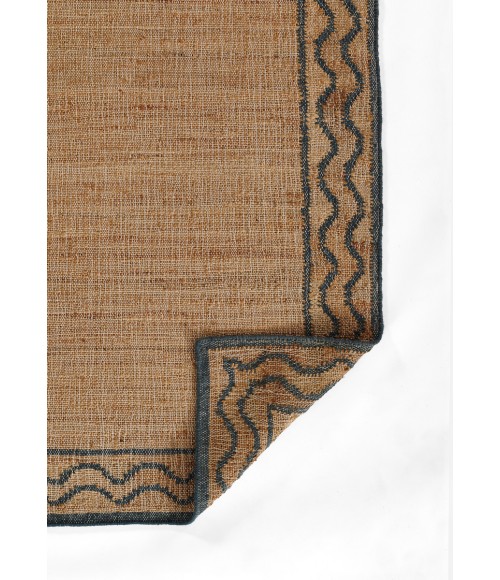 Erin Gates Orchard ORC-1 Slate Area Rug