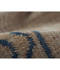 Erin Gates Orchard ORC-1 Slate Area Rug