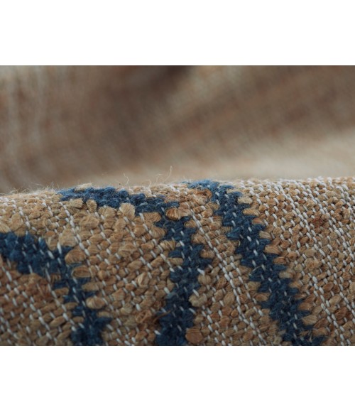 Erin Gates Orchard ORC-1 Slate Area Rug
