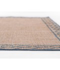 Erin Gates Orchard ORC-1 Slate Area Rug