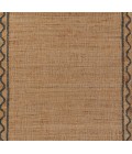 Erin Gates Orchard ORC-1 Slate Area Rug