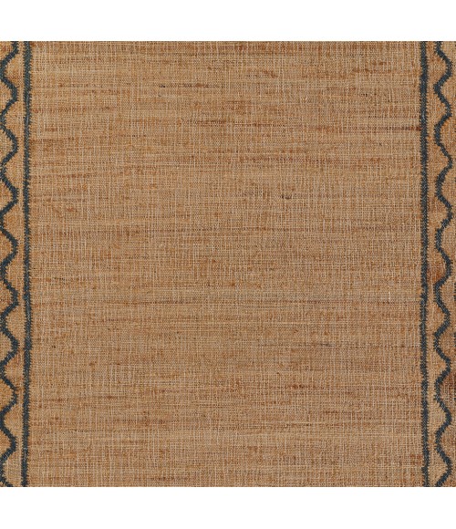Erin Gates Orchard ORC-1 Slate Area Rug