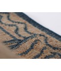 Erin Gates Orchard ORC-1 Slate Area Rug