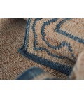 Erin Gates Orchard ORC-1 Slate Area Rug