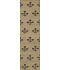 Erin Gates Orchard ORC-2 Blue Area Rug