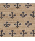 Erin Gates Orchard ORC-2 Blue Area Rug