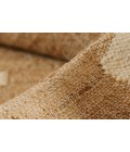 Momeni Orchard Area Rug ORC-2 Bloom Natural 3'6 X 5'6