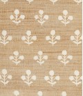 Momeni Orchard Area Rug ORC-2 Bloom Natural 3'6 X 5'6