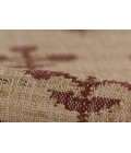 Erin Gates Orchard ORC-2 Rust Area Rug