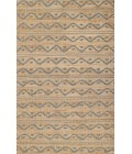 Orchard Area Rug Momeni Orchard Area Rug ORC-3 Ebb Natural 10' X 14'