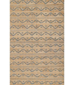 Momeni Erin Gates Orchard Orc-3 Natural Area Rug 10 ft. X 14 ft. Rectangle