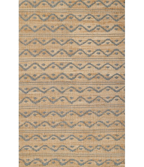 Orchard Area Rug Momeni Orchard Area Rug ORC-3 Ebb Natural 10' X 14'