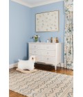Orchard Area Rug Momeni Orchard Area Rug ORC-3 Ebb Natural 10' X 14'