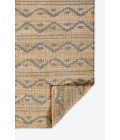 Orchard Area Rug Momeni Orchard Area Rug ORC-3 Ebb Natural 10' X 14'