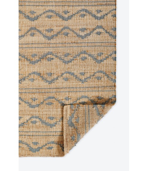 Orchard Area Rug Momeni Orchard Area Rug ORC-3 Ebb Natural 10' X 14'