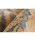 Orchard Area Rug Momeni Orchard Area Rug ORC-3 Ebb Natural 10' X 14'