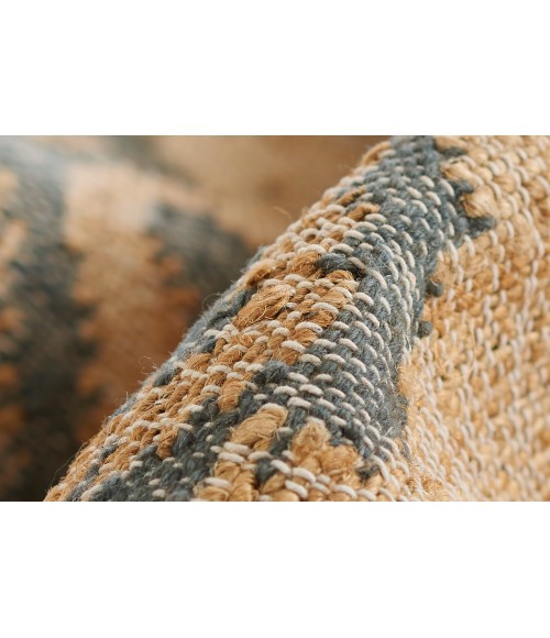 Orchard Area Rug Momeni Orchard Area Rug ORC-3 Ebb Natural 10' X 14'