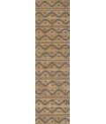 Orchard Area Rug Momeni Orchard Area Rug ORC-3 Ebb Natural 10' X 14'
