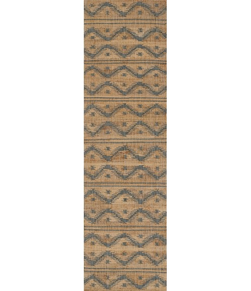 Orchard Area Rug Momeni Orchard Area Rug ORC-3 Ebb Natural 10' X 14'