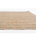 Orchard Area Rug Momeni Orchard Area Rug ORC-3 Ebb Natural 10' X 14'